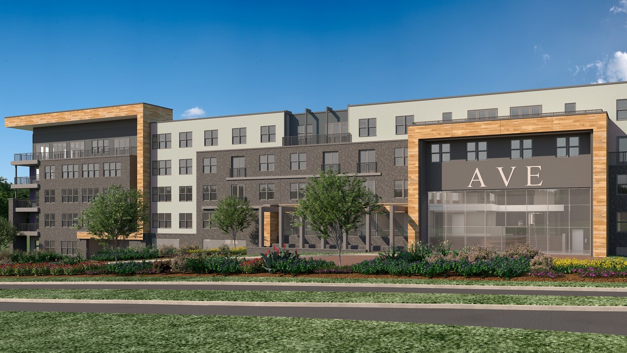 Apartments For Rent In King Of Prussia Pennsylvania Apartments For Rent In King Of Prussia Pennsylvania