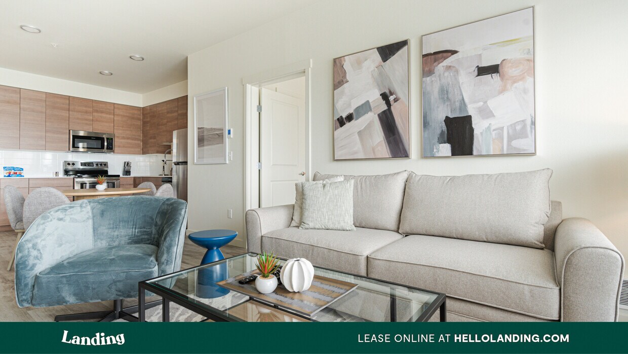 3214 Broadway Unit 302.613869, Everett, WA 98201 Apartment for Rent