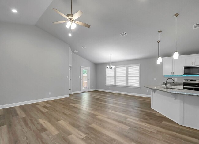 Foto del edificio - Stunning Rental in Navarre!