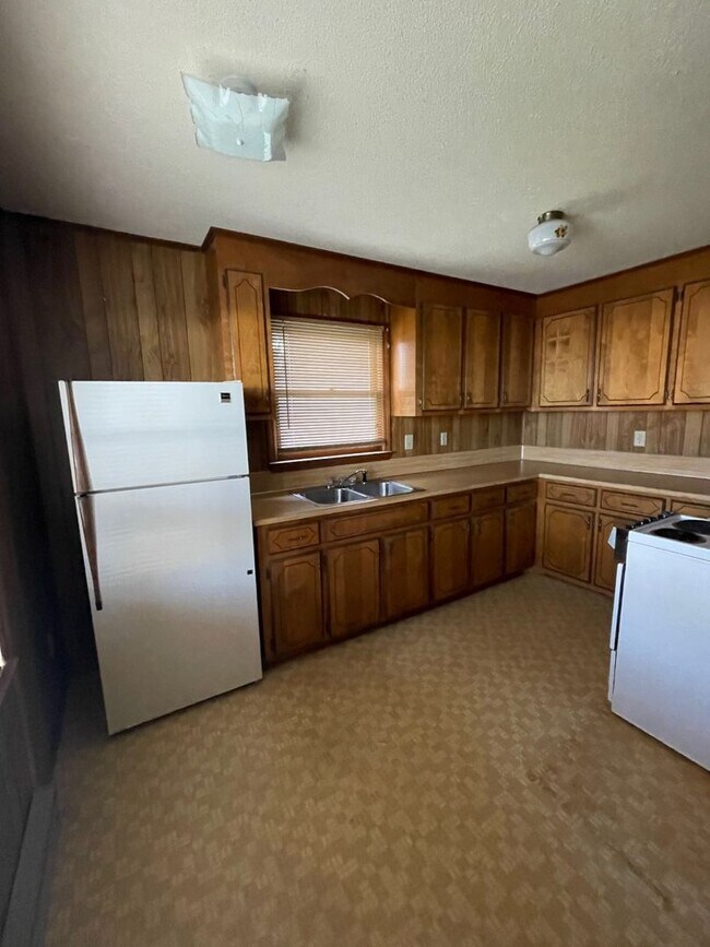 Foto del edificio - Adorable 1 bedroom 1 bath apartment . Loca...