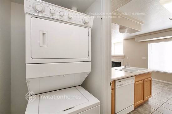 Building Photo - 4139 Orleans St