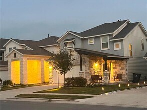 Building Photo - 6254 Marsh Ln