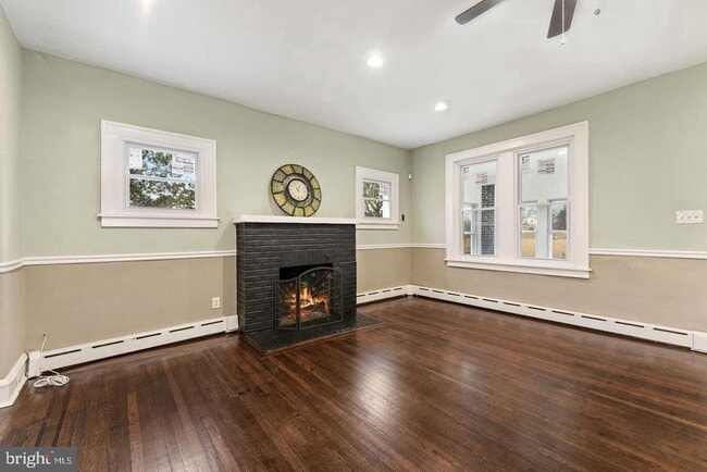 Foto del edificio - 120 White Horse Pike