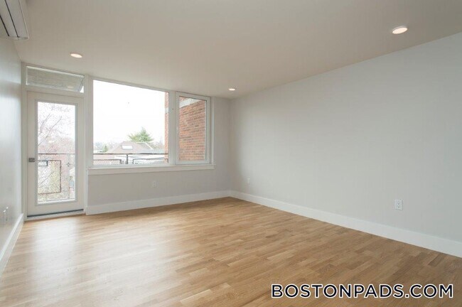 Foto del edificio - 334 Harvard St