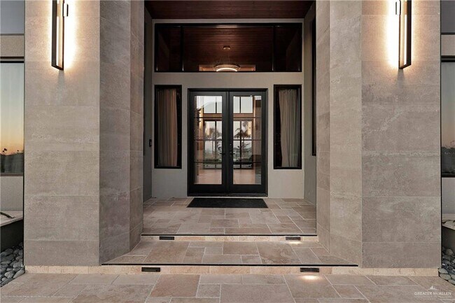 Foto del edificio - 4660 Estancia Pkwy