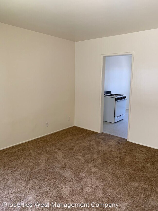 Foto del edificio - 13916 Hawthorne Way