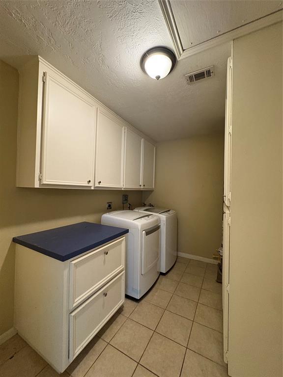 Foto del edificio - 3450 Gary Ln