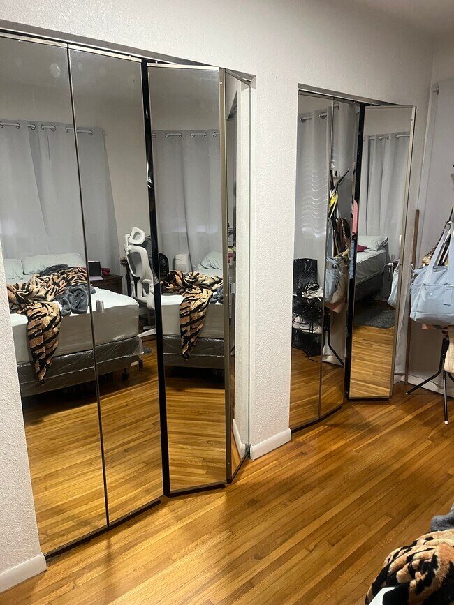 Foto del edificio - 2015 SW 85th Ave