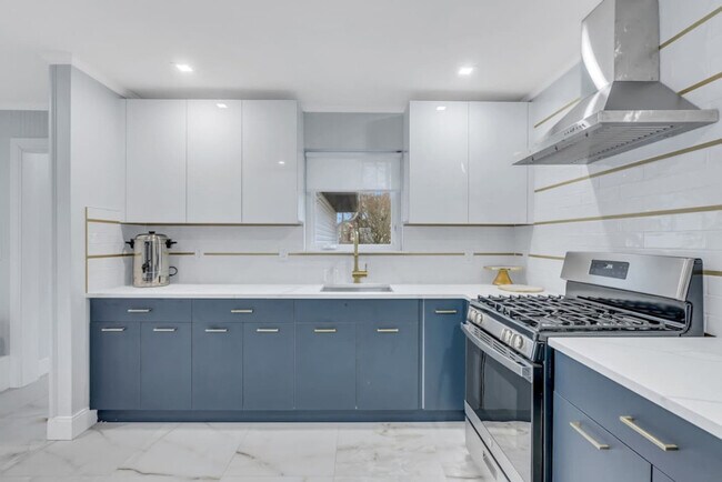 Foto del edificio - 110 Smith Hill Rd