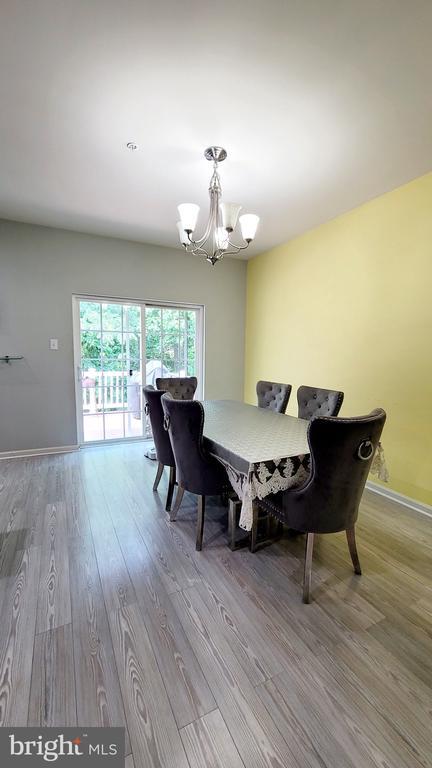 Foto principal - 104 Carters Mill Rd