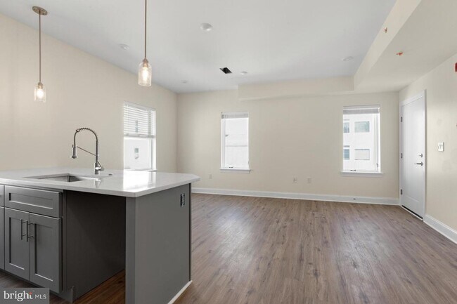 Building Photo - 509 Gorgas Ln