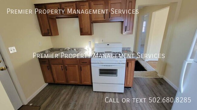 Foto del edificio - 2 bed one bath in  PRP