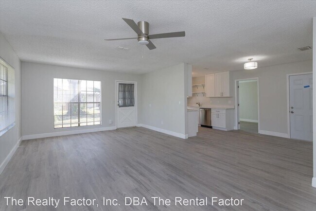 Foto del edificio - 3 br, 2 bath House - 733 Woodhaven Drive