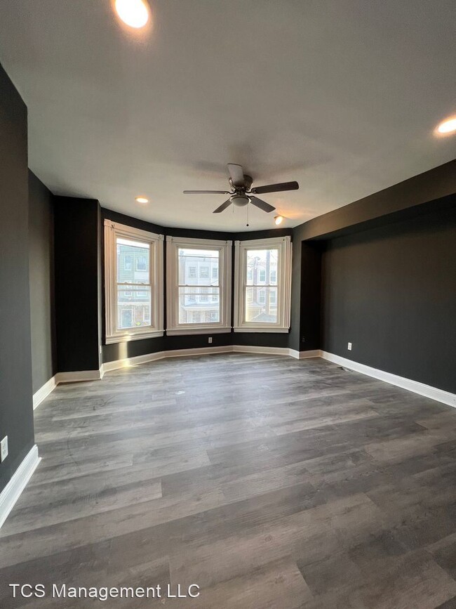 Building Photo - 5 br, 2 bath House - 45 W Rockland Ave