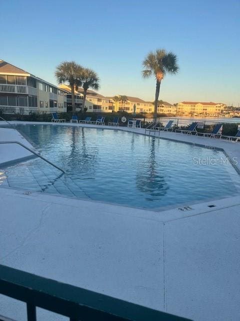 Foto del edificio - 901 Ocean Marina Dr