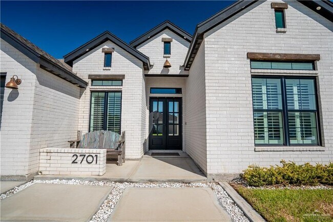 Foto del edificio - 30 Windsor St