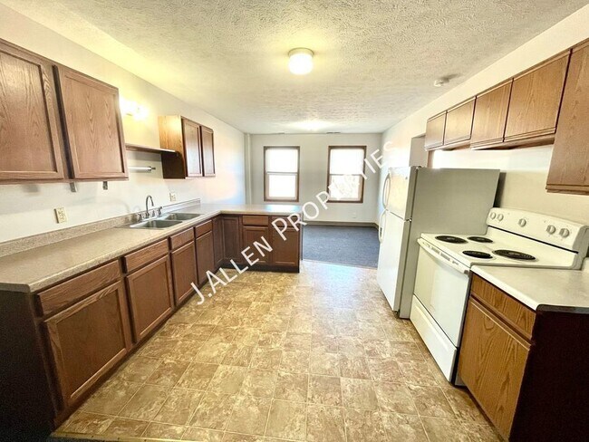 Foto del edificio - 507 W Norfolk Ave