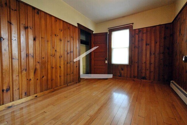 Foto del edificio - Great Value- Spacious Brighton 3-bed/1 Bat...