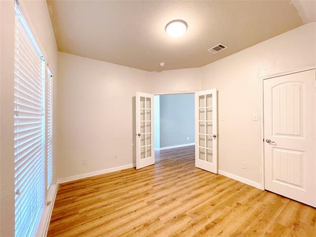 Foto del edificio - 1107 Chambers Ln