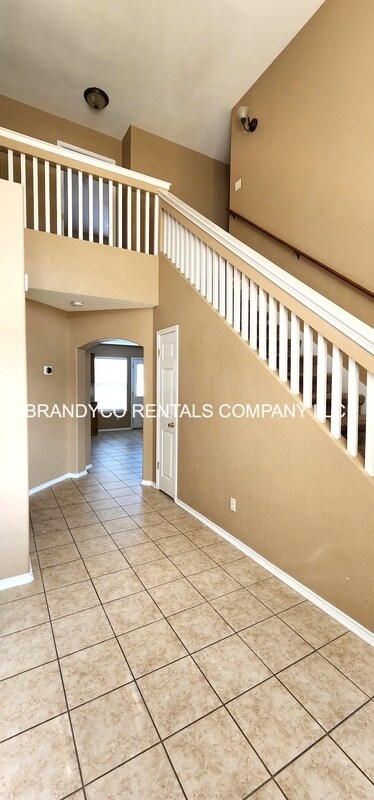 Building Photo - 2811 Scottsdale Dr