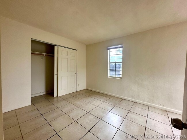 Foto del edificio - 610 33rd St