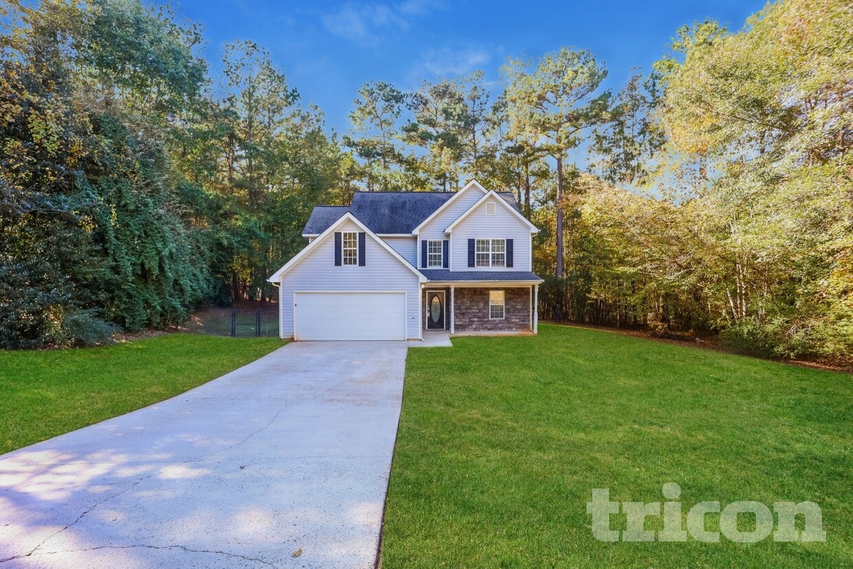 Foto principal - 335 Orleans Blvd