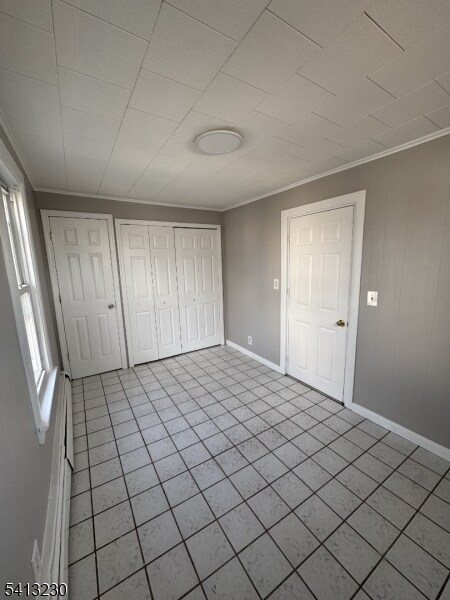 Foto del edificio - 552 Jefferson Ave