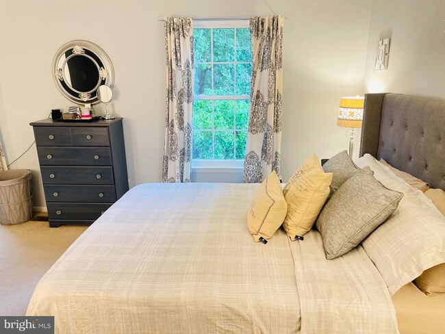 Foto del edificio - 16 Mateus Way