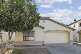 Building Photo - 1709 N 127th Ave