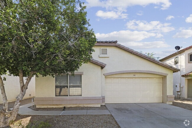 Building Photo - 1709 N 127th Ave