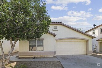 Building Photo - 1709 N 127th Ave