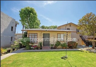 Building Photo - 4228 Tenth St