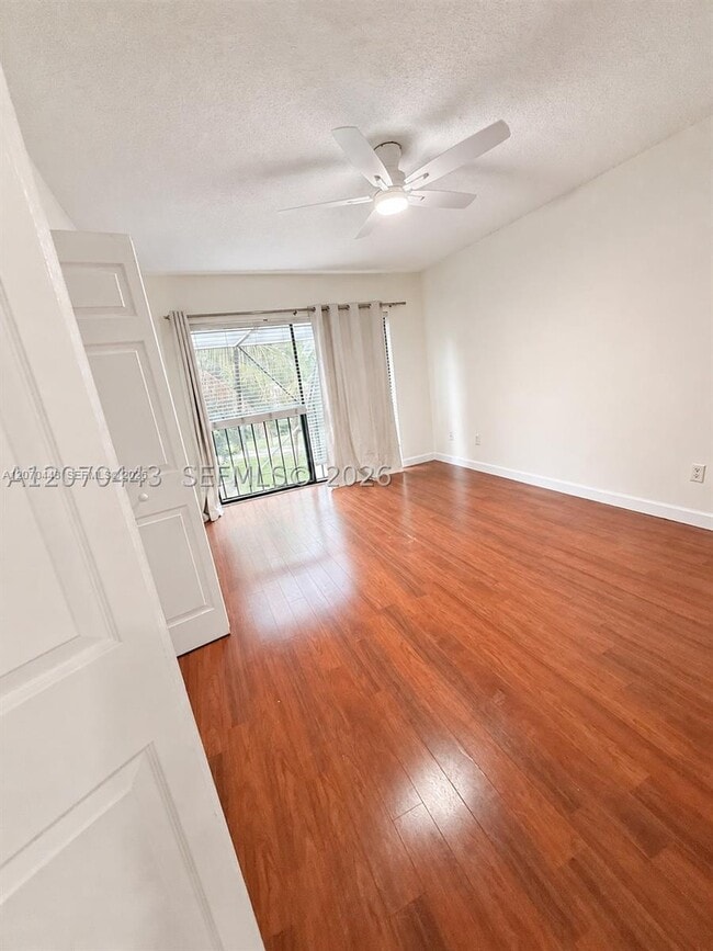 Building Photo - 3522 Torremolinos Ave