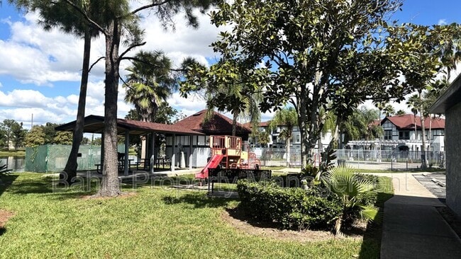 Foto del edificio - 5550 Pga Blvd