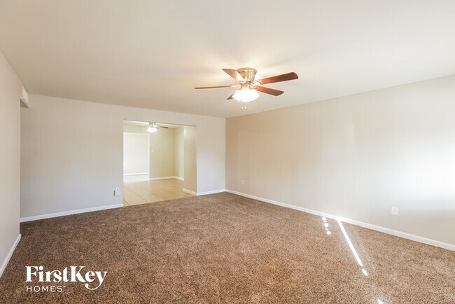 Building Photo - 13248 N 38th Pl