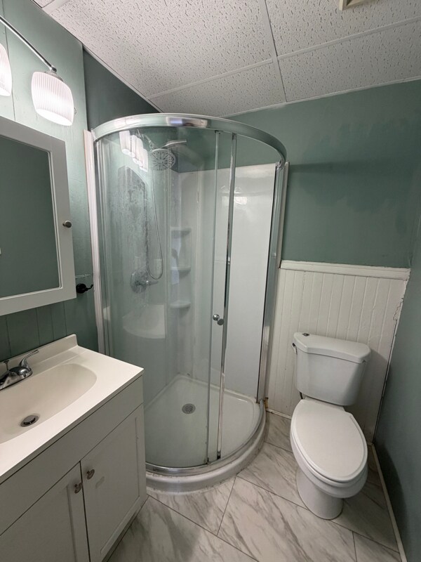 Foto del edificio - 137 W Front St