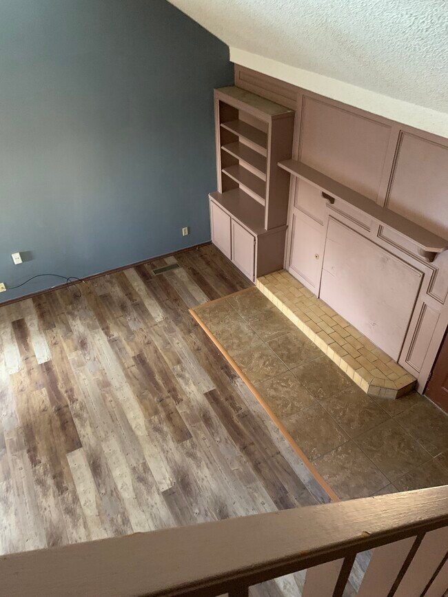 Foto del edificio - 7803 E 15th Ct