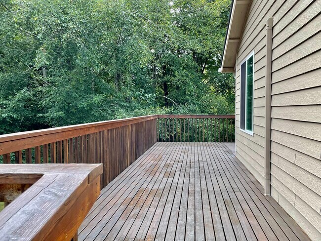 Foto del edificio - 3052 Anderson Rd SE