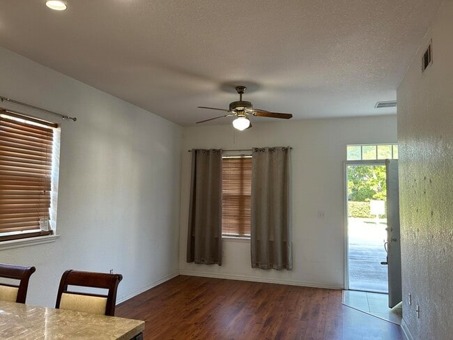 Building Photo - 3995 Almeida Court Unit 104