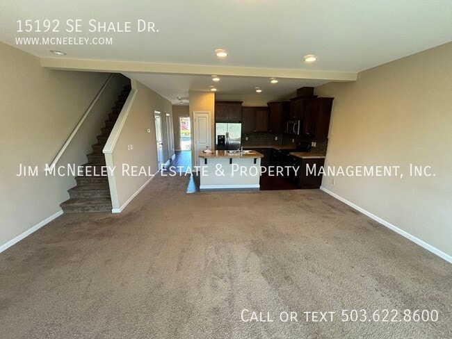 Building Photo - 15192 SE Shale Dr