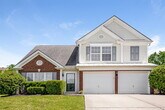 Foto principal - 1713 Eagle Trace Dr