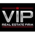 Property Management Company Logo