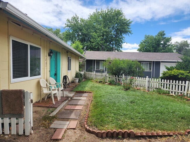 Foto del edificio - 4287 Deerfield Hills Rd