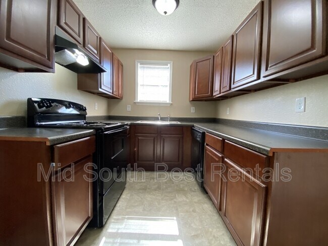 Building Photo - 1009 Vestal St