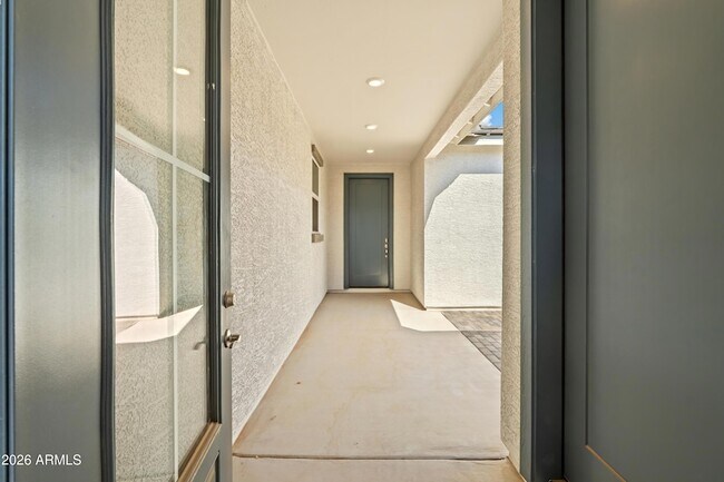Foto del edificio - 26723 N 167th Ave