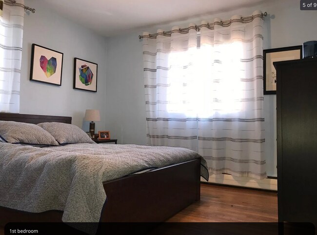 Foto del edificio - 133 Warren St