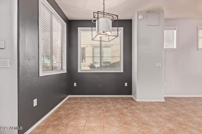 Foto del edificio - 3250 W Greenway Rd