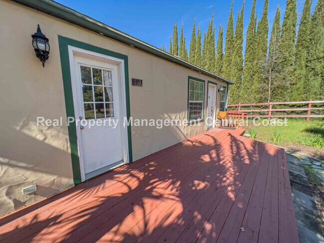 Foto del edificio - 9393 Eagle Way