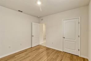 Building Photo - 868 Brooklet Dr