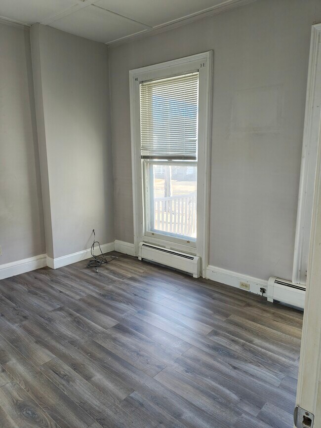 Foto del edificio - 14 Cedar St